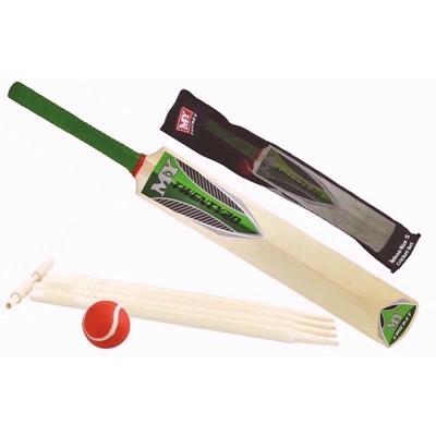 CRICKET-SET-SIZE-5_CRICKET_SET_SIZE_5_.jpeg