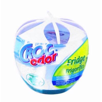 CROC-ODOR-APPLE-XL-PK6_CROC_ODOR_APPLE_XL_PK6_.jpeg