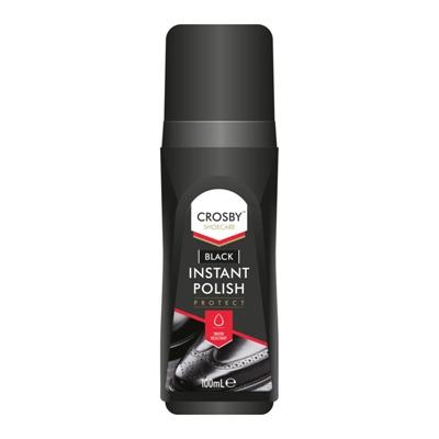 CROSBY-POLISH-BLACK-INSTANT-100ML-30-12_CROSBY_POLISH_BLACK_INSTANT_100ML_.jpeg