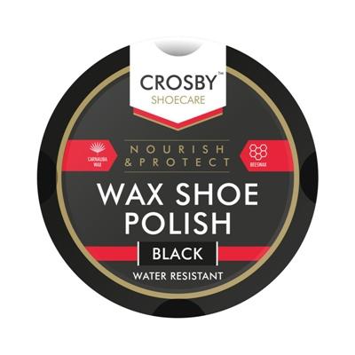 CROSBY-POLISH-TIN-WAX-SHOE-BLACK-50ML-jan23_CROSBY_POLISH_TIN_WAX_SHOE_BLACK_50ML_jan23_.jpeg