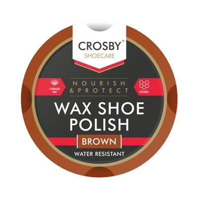 CROSBY-POLISH-TIN-WAX-SHOE-BROWN-50ML-29-9_CROSBY_POLISH_TIN_WAX_SHOE_BROWN_50ML_.jpeg