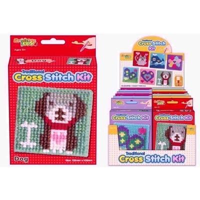 CROSS-STITCH-KIT_CROSS_STITCH_KIT_.jpeg