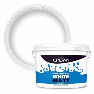 CROWN-MATT-EMULTION-WHITE-10-LITRE_CROWN_MATT_EMULSION_WHITE_10_LITRE_.jpeg