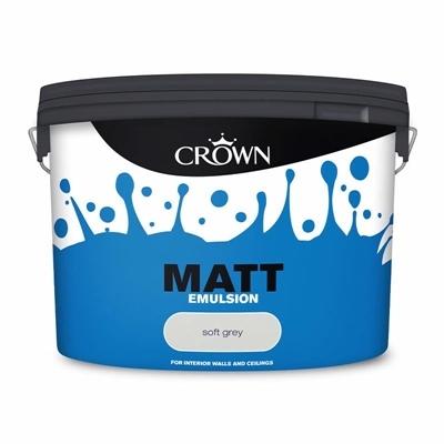 CROWN-PAINTS-10LT-MATT-EMULTION-SOFT-GREY_CROWN_PAINTS_10LT_MATT_EMULSION_SOFT_GREY_.jpeg