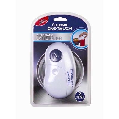 CULINARE-ONE-TOUCH-CAN-OPENER-WHITE_CULINARE_ONE_TOUCH_CAN_OPENER_WHITE_.jpeg