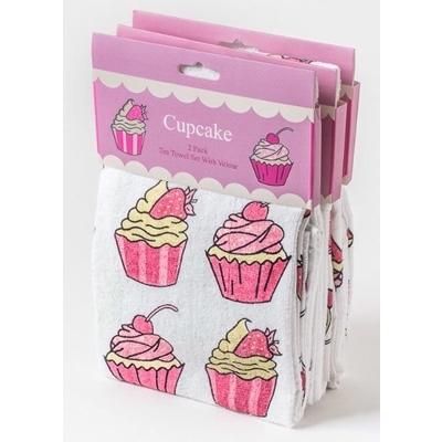 CUPCAKES-2-TEA-TOWELS-VELOUR_TEA_TOWELS_VELOUR_CUPCAKES_2_PCS_.jpeg