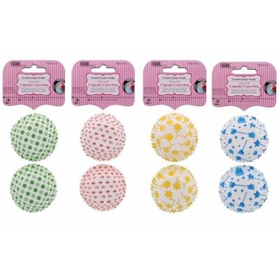 CUPCAKES-CASES-50-CASES-9CM_CUPCAKES_CASES_50_CASES_9CM_.jpeg
