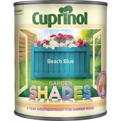 CUPRINOL-GARDEN-SHADES-BEACH-BLUE-1-LITRE_CUPRINOL_GARDEN_SHADES_BEACH_BLUE_1_LITRE_.jpeg