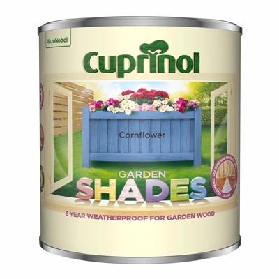 CUPRINOL-GARDEN-SHADES-CORNFLOWER-1-LITRE_CUPRINOL_GARDEN_SHADES_CORNFLOWER_1_LITRE_.jpeg