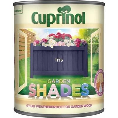 CUPRINOL-GARDEN-SHADES-IRIS-1LITRE_CUPRINOL_GARDEN_SHADES_IRIS_1LITRE_.jpeg
