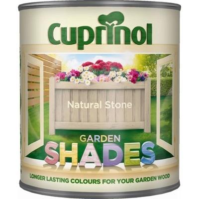 CUPRINOL-GARDEN-SHADES-NATURAL-STONE-1L_CUPRINOL_GARDEN_SHADES_NATURAL_STONE_1L_.jpeg