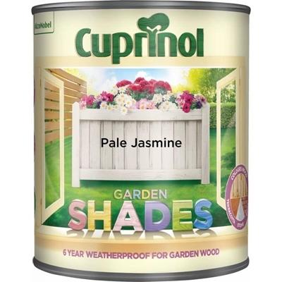 CUPRINOL-GARDEN-SHADES-PALE-JASMINE-1L_CUPRINOL_GARDEN_SHADES_PALE_JASMINE_1L_.jpeg