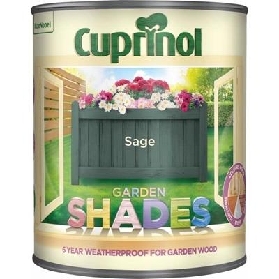 CUPRINOL-GARDEN-SHADES-SAGE-1L_CUPRINOL_GARDEN_SHADES_SAGE_1L_.jpeg