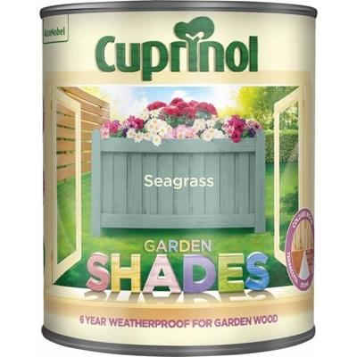 CUPRINOL-GARDEN-SHADES-SEAGRASS-1LITRE_CUPRINOL_GARDEN_SHADES_SEAGRASS_1LITRE_.jpeg