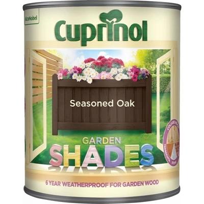 CUPRINOL-GARDEN-SHADES-SEASONED-OAK-1L_CUPRINOL_GARDEN_SHADES_SEASONED_OAK_1L_.jpeg