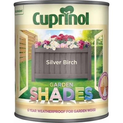 CUPRINOL-GARDEN-SHADES-SILVER-BIRCH-1LTRE_CUPRINOL_GARDEN_SHADES_SILVER_BIRCH_1LTRE_.jpeg