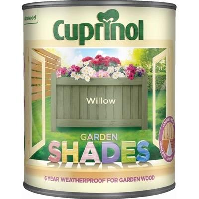 CUPRINOL-GARDEN-SHADES-WILLOW-1LTRE_CUPRINOL_GARDEN_SHADES_WILLOW_1LTRE_.jpeg