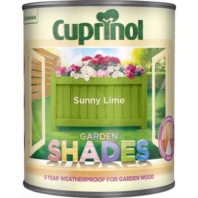 CUPRINOL-SUNNY-LIME-SHADE-PAINT-1-LITRE_CUPRINOL_SUNNY_LIME_SHADE_PAINT_1_LITRE_.jpeg