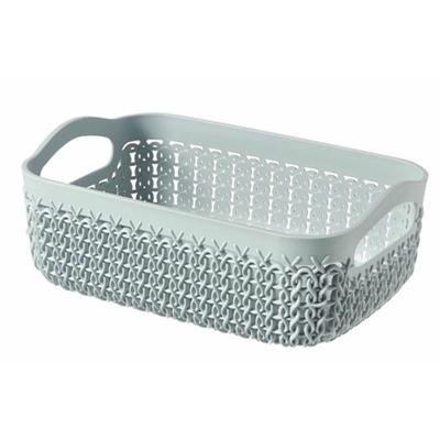 CURVER-KNIT-BASKET-A4-TRAY-BLUE_CURVER_KNIT_BASKET_A4_TRAY_BLUE_.jpeg