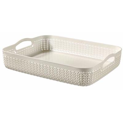 CURVER-KNIT-BASKET-A4-TRAY-WHITE_CURVER_KNIT_BASKET_A4_TRAY_WHITE_.jpeg