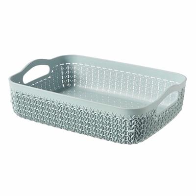 CURVER-KNIT-BASKET-A5-TRAY-BLUE_CURVER_KNIT_BASKET_A5_TRAY_BLUE_.jpeg