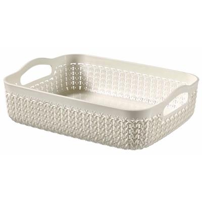 CURVER-KNIT-BASKET-A5-TRAY-WHITE_CURVER_KNIT_BASKET_A5_TRAY_WHITE_.jpeg
