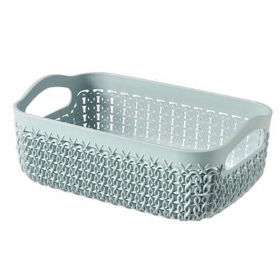 CURVER-KNIT-BASKET-A6-TRAY-BLUE_CURVER_KNIT_BASKET_A6_TRAY_BLUE_.jpeg
