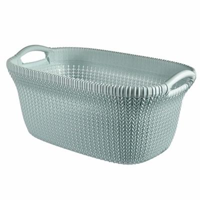CURVER-KNIT-LAUNDRY-BASKET-40L-BLUE_CURVER_KNIT_LAUNDRY_BASKET_40L_BLUE_.jpeg