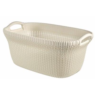 CURVER-KNIT-LAUNDRY-BASKET-40L-WHITE_CURVER_KNIT_LAUNDRY_BASKET_40L_WHITE_.jpeg