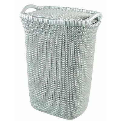 CURVER-KNIT-LAUNDRY-HAMPER-57L-BLUE_CURVER_KNIT_LAUNDRY_HAMPER_57L_BLUE_.jpeg