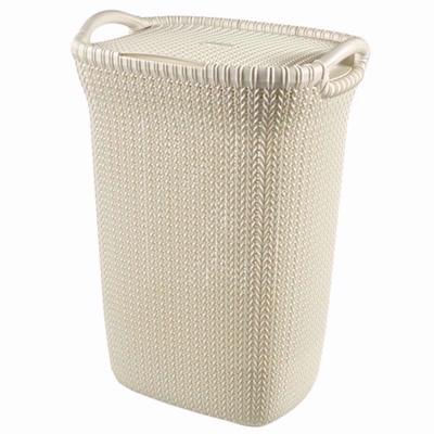 CURVER-KNIT-LAUNDRY-HAMPER-57L-WHITE_CURVER_KNIT_LAUNDRY_HAMPER_57L_WHITE_.jpeg