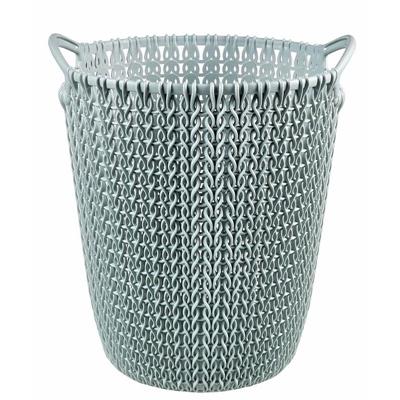 CURVER-KNIT-PAPER-BASKET-7L-BLUE_CURVER_KNIT_PAPER_BASKET_7L_BLUE_.jpeg