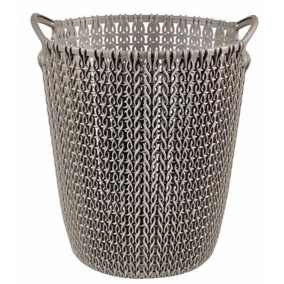 CURVER-KNIT-PAPER-BASKET-7L-BROWN_CURVER_KNIT_PAPER_BASKET_7L_BROWN_.jpeg