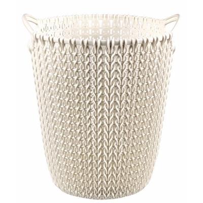 CURVER-KNIT-PAPER-BASKET-7L-WHITE_CURVER_KNIT_PAPER_BASKET_7L_WHITE_.jpeg