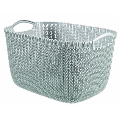 CURVER-KNIT-REC-BASKET-19L-BLUE_CURVER_KNIT_REC_BASKET_19L_BLUE_.jpeg