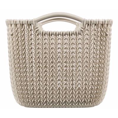 CURVER-KNIT-REC-BASKET-19L-WHITE_CURVER_KNIT_REC_BASKET_19L_WHITE_.jpeg