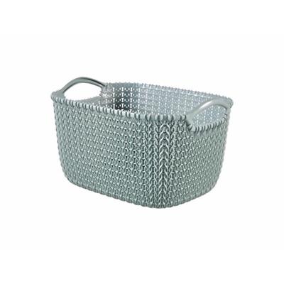 CURVER-KNIT-REC-BASKET-8L-BLUE_CURVER_KNIT_REC_BASKET_8L_BLUE_.jpeg