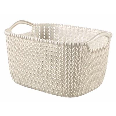 CURVER-KNIT-REC-BASKET-8L-WHITE_CURVER_KNIT_REC_BASKET_8L_WHITE_.jpeg