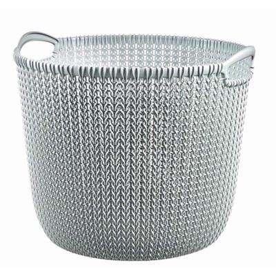 CURVER-KNIT-ROUND-BASKET-30L-BLUE_CURVER_KNIT_ROUND_BASKET_30L_BLUE_.jpeg