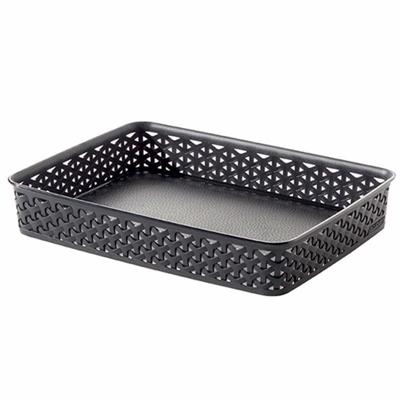 CURVER-RATTAN-A4-TRAY-GREY_CURVER_RATTAN_A4_TRAY_GREY_.jpeg