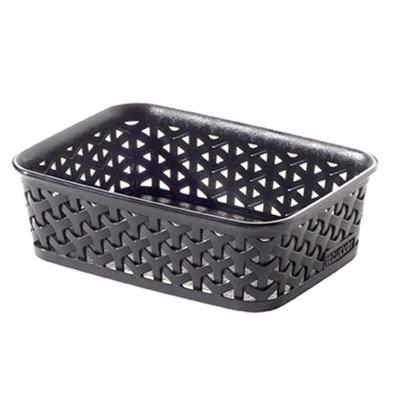CURVER-RATTAN-A6-TRAY-GREY_CURVER_RATTAN_A6_TRAY_GREY_.jpeg