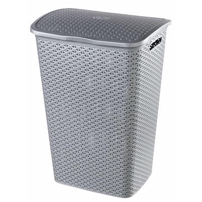 CURVER-RATTAN-HAMPER-LID-55LTR-GREY_CURVER_RATTAN_HAMPER_&_LID_55LTR_GREY_.jpeg