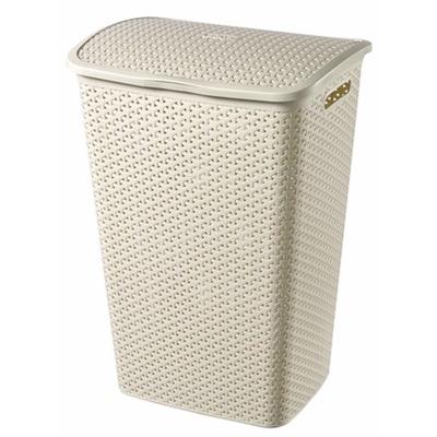 CURVER-RATTAN-HAMPER-LID-55LTR-WHITE_CURVER_RATTAN_HAMPER_&_LID_55LTR_WHITE_.jpeg