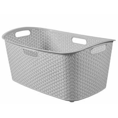 CURVER-RATTAN-LAUNDRY-BASKET-GREY_CURVER_RATTAN_LAUNDRY_BASKET_GREY_.jpeg