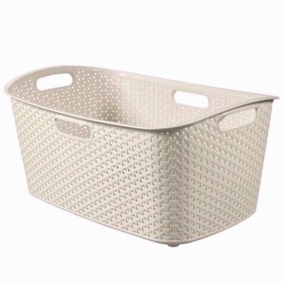 CURVER-RATTAN-LAUNDRY-BASKET-WHITE_CURVER_RATTAN_LAUNDRY_BASKET_WHITE_.jpeg