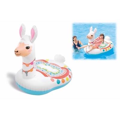 CUTE-LLAMA-RIDE-ON-53X37X44_CUTE_LLAMA_RIDE_ON_53X37X44_.jpeg