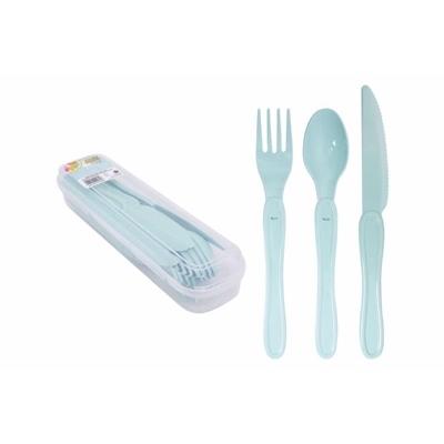 CUTLERY-SET-GREEN-12PC_CUTLERY_SET_GREEN_12PC_.jpeg