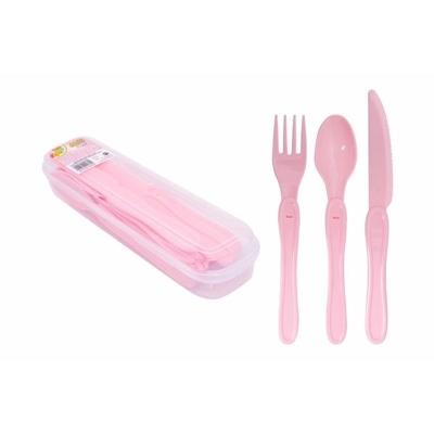 CUTLERY-SET-PINK-12PC_CUTLERY_SET_PINK_12PC_.jpeg