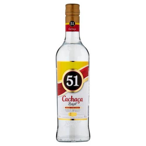 Cachaca_51_Sugar_Cane_Spirit_70cl_Case_of_6.jpeg