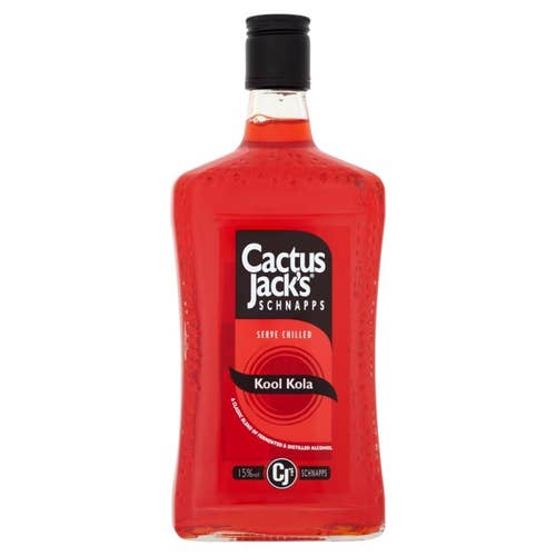 Cactus_Jack_Kool_Kola_Schnapps_70cl_Case_of_6.jpeg